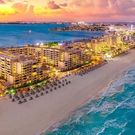 Altus Homes By Andiani Travel Cancún Exterior foto