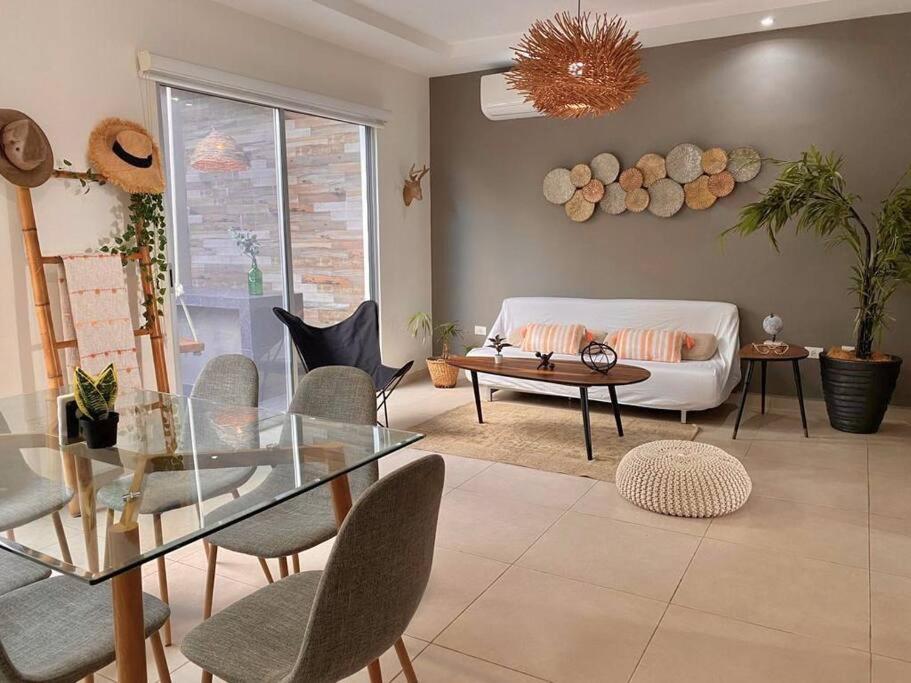 Altus Homes By Andiani Travel Cancún Exterior foto